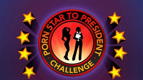 how to become a pornstar on bitlife|BitLife Porn Star to President Challenge Guide